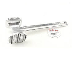 Аксесуари для обробки м'яса