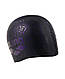 Шапочка для плавання Arena Shine Cap (009386-203) Plum, фото 2