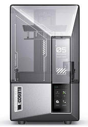 3D-принтер ELEGOO Mars 5 Ultra