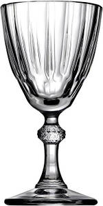 Стопки та чарки