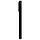 Чохол Spigen для iPhone 16 Pro - Cyrill Kajuk MagSafe, Black (ACS08404), фото 10