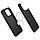 Чохол Spigen для iPhone 16 Pro - Cyrill Kajuk MagSafe, Black (ACS08404), фото 9