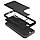 Чохол Spigen для iPhone 16 Pro - Cyrill Kajuk MagSafe, Black (ACS08404), фото 8