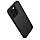 Чохол Spigen для iPhone 16 Pro - Cyrill Kajuk MagSafe, Black (ACS08404), фото 7