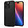 Чохол Spigen для iPhone 16 Pro - Cyrill Kajuk MagSafe, Black (ACS08404), фото 3
