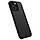 Чохол Spigen для iPhone 16 Pro - Cyrill Kajuk MagSafe, Black (ACS08404), фото 6