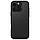 Чохол Spigen для iPhone 16 Pro - Cyrill Kajuk MagSafe, Black (ACS08404), фото 4