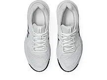 Кросівки для великого тенісу жіночі Asics Gel-Dedicate 8 1042A237-104, фото 6