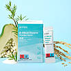 Ензимна пудра для вмивання з бета-глюканом PETITFEE Beta-Glucan Enzyme Powder Wash 1g - 20шт, фото 5