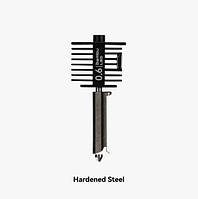 Хотенд з соплом з загартованої сталі Bambu Lab Hotend - A1 Series, 0.6 mm