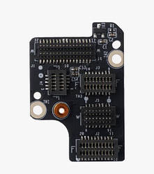 Плата інтерфейсу (Extruder Interface Board) - P1 Series, Bambu Lab