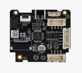 Toolhead Board - A1 mini, A1 Series Bambu Lab