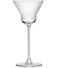 Келих для мартіні Onis (Libbey) Bespoke 190 мл d9,4 см h19,6 см скло (440409)