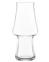 Склянка Onis (Libbey) Arome Craft для пива 470 мл d8,3 см h18,2 см скло (830859/832167)