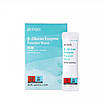 Ензимна пудра для вмивання з бета-глюканом PETITFEE Beta-Glucan Enzyme Powder Wash 1g, фото 3