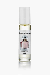 Парфюмы маслянные женские Guerlain Mon Guerlain,10 мл.