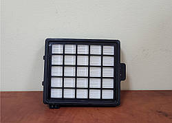 HEPA фільтр до пилососа Artel VCC 0120, VCU 0120