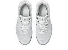 Кросівки для великого тенісу жіночі Asics Gel-Dedicate 8 1042A237-101, фото 6