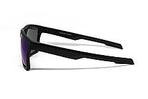 Окуляри BluWater Sandbar Polarized (G-Tech blue), дзеркальні сині, фото 5