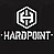 HARDPOINT