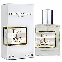 Парфуми жіночі Dior Jadore 58 мл