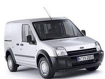 Ford Connect 2002-2006