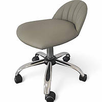 Стільчик для педикюру Rior