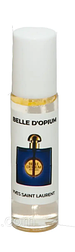 Парфюмы маслянные женские Yves Saint Laurent Belle d'Opium, 10 мл.