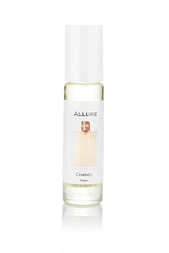 Парфюмы маслянные мужские Chanel Allure Homme, 10 мл.