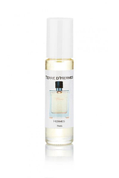 Парфюмы маслянные мужские Hermes Terre D`Hermes, 10 мл.