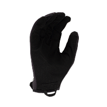 Тактичні рукавиці Venture Gear Tactical VGTG30 Medium-Duty Operator, чорні, розмір S (7), фото 5
