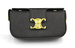 Жіноча Сумка CELINE