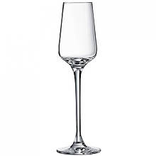 Келих для вина Chef&Sommelier 100 мл (N8212)