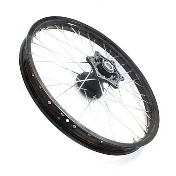 Диск передній Viper, Shineray XY250GY-7, Shineray X6,Forte, Spark, Geon, Loncin, 1,6x21,