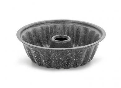 Форми для мафін і кексів