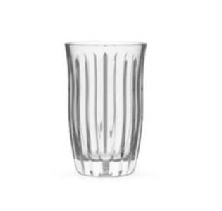 Стопки та чарки