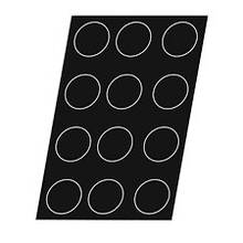 Форма для випікання Matfer (336049)