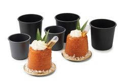 Форма для випікання Matfer (345593)