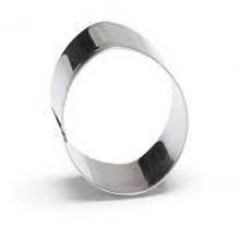 Форма для випікання Matfer 23х18 см h4,5 см (372504)