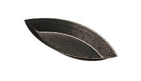 Форма для випікання Paderno довжина 8 см (47720-08)