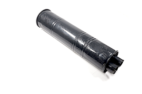 Глушник ЗіЛ 130  130-1201010