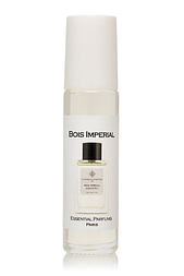 Парфюмы маслянные унисекс Essential Parfums Bois Imperial, 10 мл.