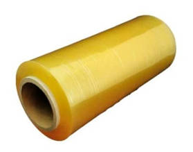 Плівка харчова АС 1000м/3,52кг ширина 30 см (139211)