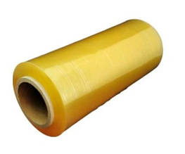 Плівка харчова АС 900м/3,72кг ширина 35 см (139144)