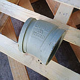 Поворот бетонопроводу CIFA 243467 (S000243467), фото 3