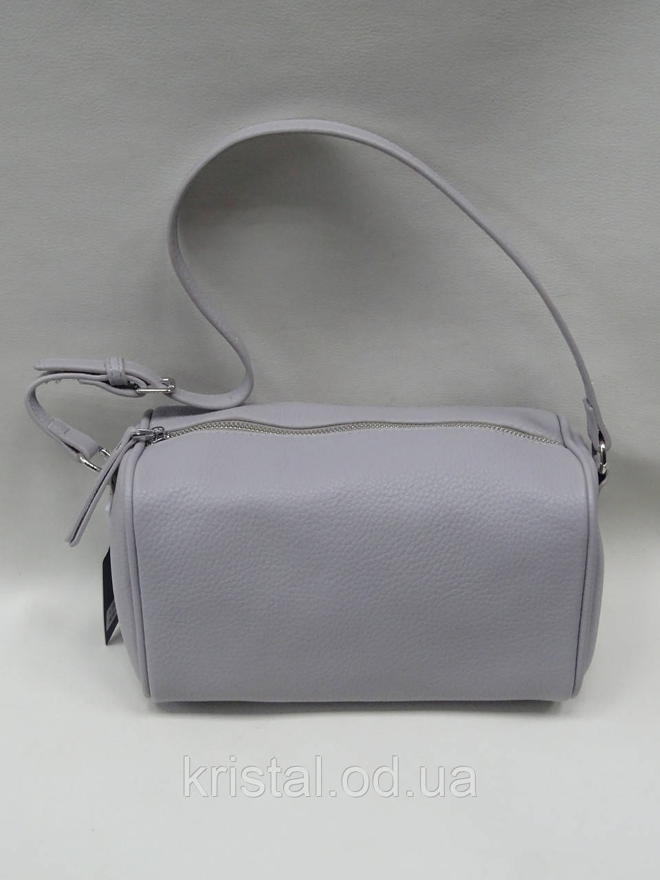 Жіночий клатч гуртом 24*16 см. серії "Скарлетт" №04293, фото 1