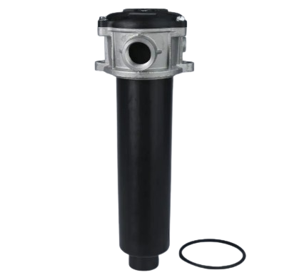Корпус фильтра MPF1004AG3P01 (180-200 л/мин)