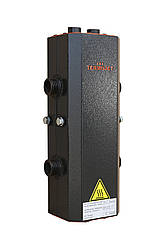 Гідрострілка ГС-25 без ізоляції (Гідравлічний роздільник) Termojet