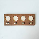 Міні-бар Повне перезавантаження (Сувенір) pn0044, фото 2