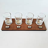 Міні-бар Повне перезавантаження (Сувенір) pn0044, фото 3